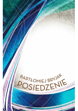 Posiedzenie