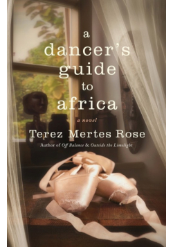 A Dancer's Guide to Africa