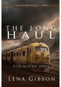 The Long Haul