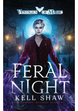 Feral Night