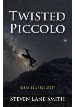 Twisted Piccolo
