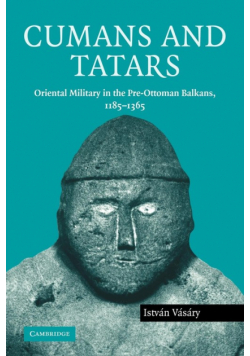 Cumans and Tatars