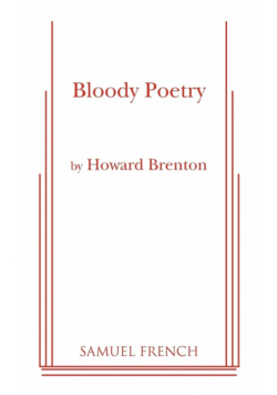 Bloody Poetry