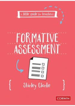 A Little Guide for Teachers