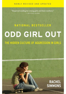 Odd Girl Out, Revised and Updated