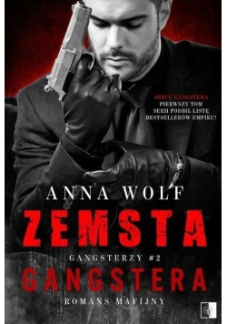 Zemsta gangstera