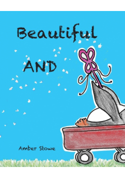 Beautiful AND
