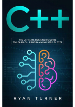 C++