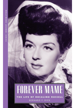 Forever Mame