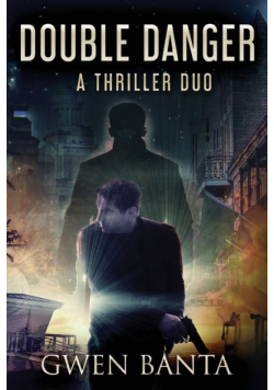 Double Danger