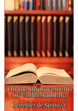 On the Improvement of Understanding