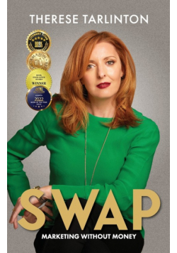 Swap