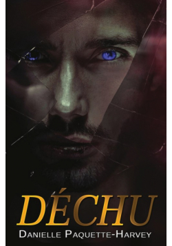 Déchu