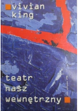 Teatr nasz wewnętrzny