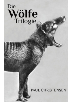 Die Wölfe Trilogie