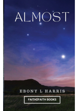 Almost