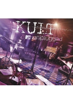 Kult Unplugged, CD