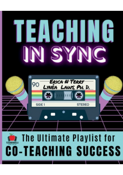 Teaching In Sync
