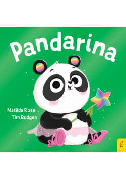 Pandarina