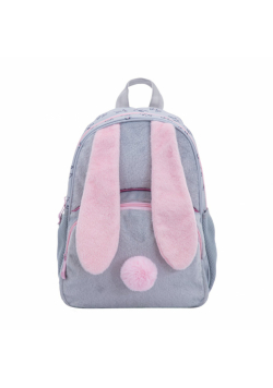 Plecak wycieczkowy Astrabag Honey Bunny