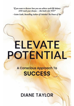 Elevate Potential