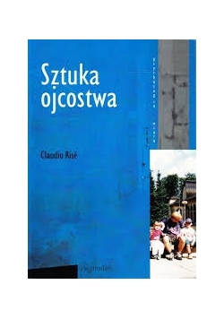 Sztuka ojcowstwa