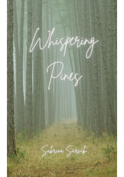 Whispering Pines