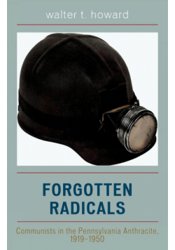 Forgotten Radicals