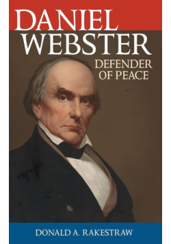 Daniel Webster