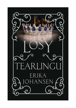 Losy Tearlingu