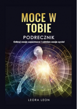 Moce w tobie