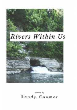 Rivers Within Us