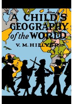 A Child's Geography of the World