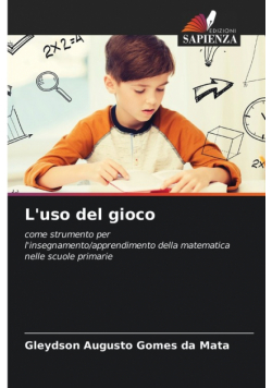 L'uso del gioco