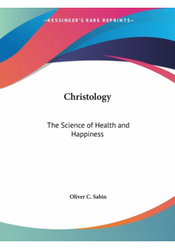 Christology