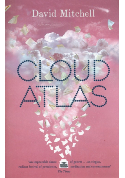 Cloud Atlas