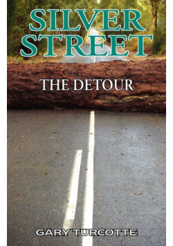 Silver Street