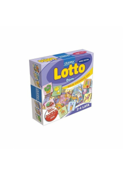 Lotto Dom