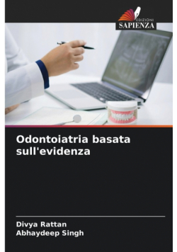 Odontoiatria basata sull'evidenza