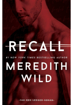 Recall