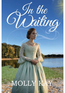 In the Waiting