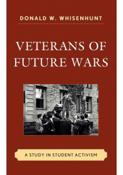 Veterans of Future Wars