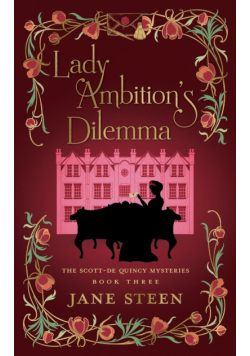 Lady Ambition's Dilemma