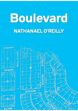 Boulevard