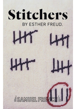 Stitchers