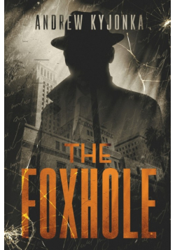 The Foxhole