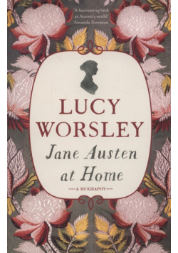 Jane Austen at Home