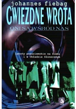 Gwiezdne Wrota