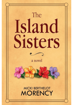 The Island Sisters