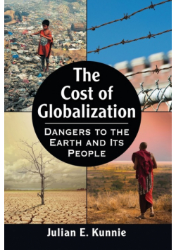 Cost of Globalization